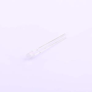 TJ-L3FYTXHMNPLC2R6B-A5商品缩略图