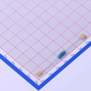 RN 1WS 5K1 F T/B A1商品缩略图