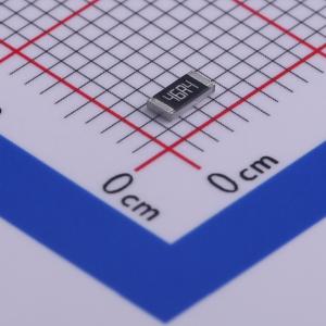 RC1206FR-0746R4L商品缩略图