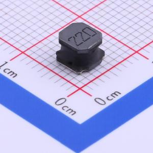 SQH5040S-220M-LF商品缩略图