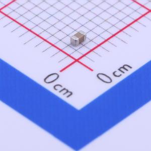 CC0603KRX7R8BB103商品缩略图