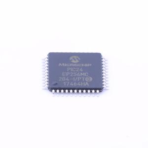 PIC24EP256MC204-I/PT商品缩略图