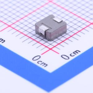 SLO0420H3R3MTT商品缩略图