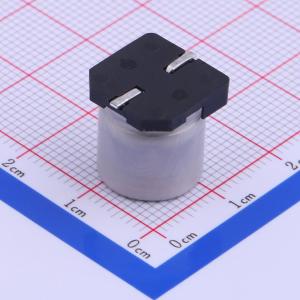 VZH101M1KTR-1313商品缩略图