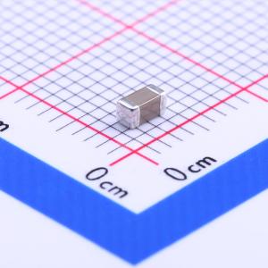 1206X106M160NT商品缩略图