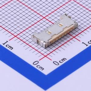 A1007WR-S-08P商品缩略图