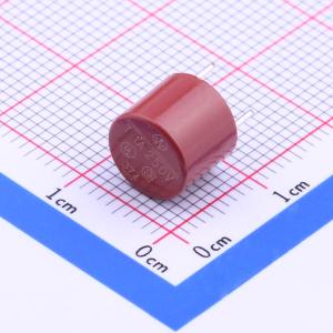 37411000410商品缩略图