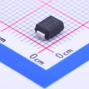 RS1AB-13-F商品缩略图