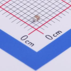 HGC0603R7102K500NTHJ商品缩略图