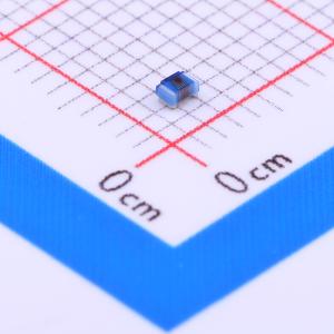 CS0603-47NJ-S商品缩略图