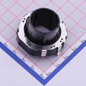 RK39A1A00007商品缩略图