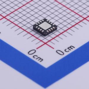 DIO1466CL16商品缩略图