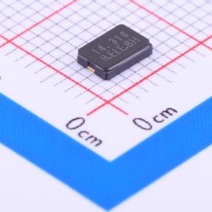 X5H01431AFK1H-X商品缩略图