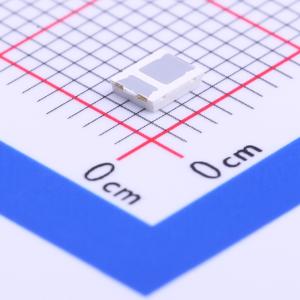 HL-AS-2835D3W-3C-S1-08-PCT-HR3(R9)(色温6000-7000K)商品缩略图