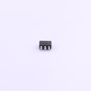 BAT54SDW_R1_00001商品缩略图