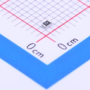 0603WAF140KT5E商品缩略图