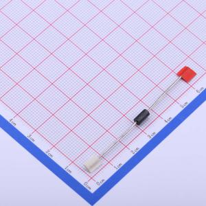 P6KE33A商品缩略图