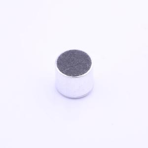 GMI6050N-2C44DB商品缩略图