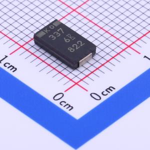 T520V337M006ATE015商品缩略图