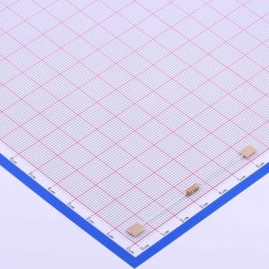 RD 1/4W 27R J T/B A1商品缩略图