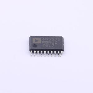 AD5675RBRUZ-REEL7商品缩略图