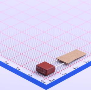 36915000000商品缩略图