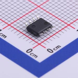 MC10EP89DG商品缩略图