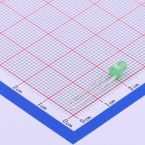 TJ-L3FYTGHGMCGSFLC2G-A5商品缩略图