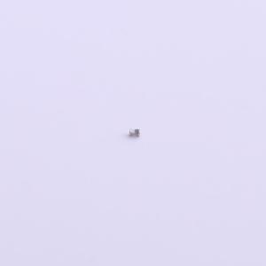 MLG0603P33NJT000商品缩略图