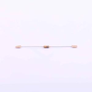 RD 1/4W 68K J T/B A1商品缩略图