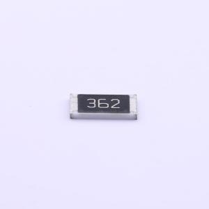 201007J0362T4E商品缩略图