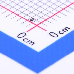 GDZ6V2LP3-7商品缩略图