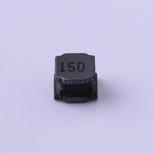 SMNR6045-150MT商品缩略图