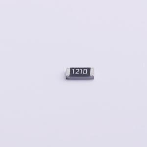 RC1206FR-07121RL商品缩略图