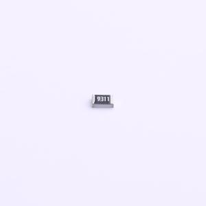 RC0805FR-079K31L商品缩略图