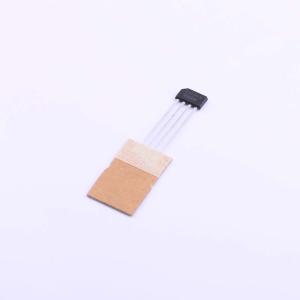 TLE4966L商品缩略图