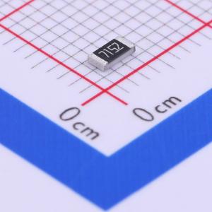 AC1206FR-0771K5L商品缩略图