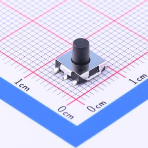 KAN0644-0551B1-A商品缩略图