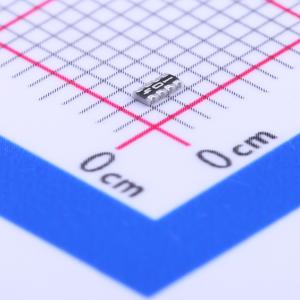 CAT10-104J4LF商品缩略图