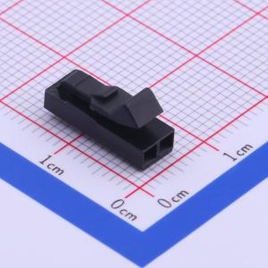 A2547HA-2P商品缩略图