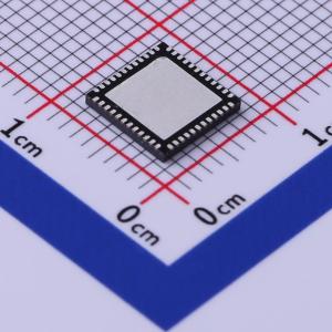 CBM41AD49-250商品缩略图