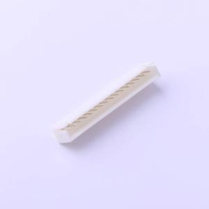 HX25003-16AN商品缩略图