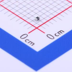 MPZ1005S300CT000商品缩略图