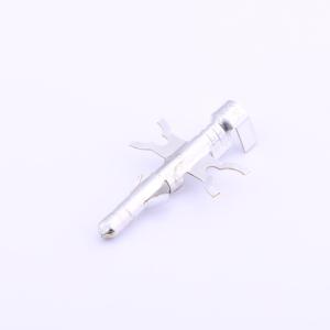 39000296商品缩略图