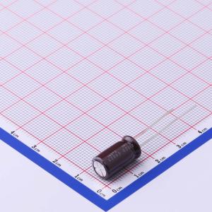 UPW1H121MPD商品缩略图