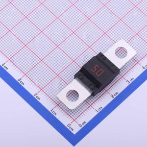 0498050.M商品缩略图