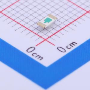 LTST-C21KRKT商品缩略图