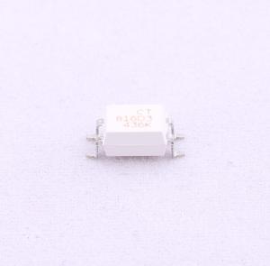 CT816D3(S)(T3)-H商品缩略图