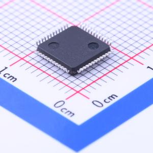 KSZ8721BLI商品缩略图