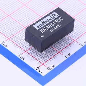 NMA0515DC商品缩略图